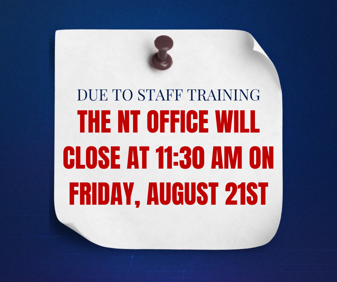 closing